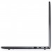 Ноутбук Dell Pro 14 Premium (BTO208PA14250UA_W11P)