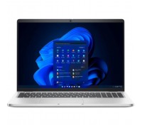 Ноутбук Dell Pro 16 Plus (BTO212PB16250UA_W11P)