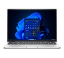 Ноутбук Dell Pro 16 Plus (BTO212PB16250UA_W11P)