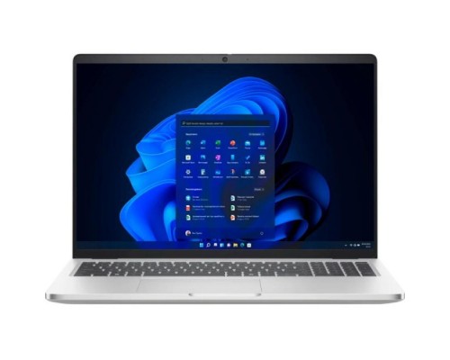 Ноутбук Dell Pro 16 Plus (BTO212PB16250UA_W11P)