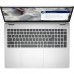 Ноутбук Dell Pro 16 Plus (BTO212PB16250UA_W11P)