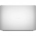 Ноутбук Dell Pro 16 Plus (BTO212PB16250UA_W11P)
