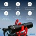 Мікрофон Boya BY-MM1+ Black (BY-MM1+)