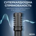 Мікрофон Boya BY-MM1+ Black (BY-MM1+)