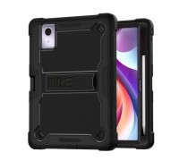 Чохол до планшета Armorstandart Rover Lenovo Idea Tab Black (ARM88983)