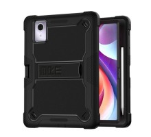 Чохол до планшета Armorstandart Rover Lenovo Idea Tab Black (ARM88983)