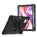 Чохол до планшета Armorstandart Rover Lenovo Idea Tab Black (ARM88983)