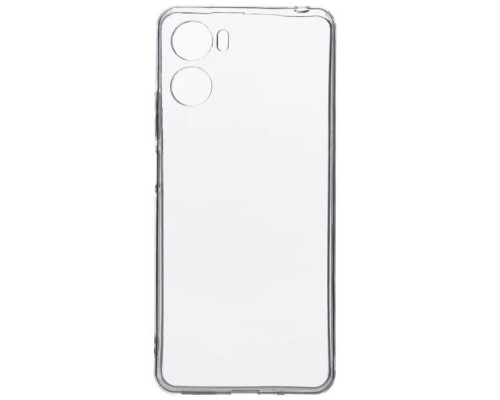 Чохол до мобільного телефона Armorstandart Air Motorola G06 Power 4G Clear (ARM89092)