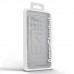 Чохол до мобільного телефона Armorstandart Air Motorola G06 Power 4G Clear (ARM89092)