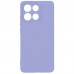 Чохол до мобільного телефона Armorstandart ICON Motorola G86 Power 5G Purple (ARM87038)