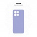 Чохол до мобільного телефона Armorstandart ICON Motorola G86 Power 5G Purple (ARM87038)