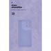 Чохол до мобільного телефона Armorstandart ICON Motorola G86 Power 5G Purple (ARM87038)