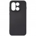 Чохол до мобільного телефона Armorstandart Matte Slim Fit OnePlus 15 5G Black (ARM89473)