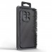 Чохол до мобільного телефона Armorstandart Matte Slim Fit OnePlus 15 5G Black (ARM89473)