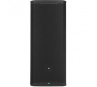 Акустична система JBL PRX925 Black (JBL-PRX925-EK)