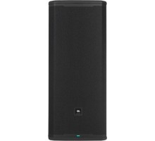 Акустична система JBL PRX925 Black (JBL-PRX925-EK)