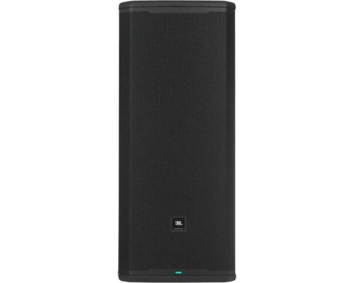 Акустична система JBL PRX925 Black (JBL-PRX925-EK)
