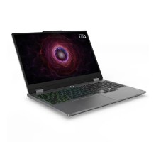 Ноутбук Lenovo LOQ 15ARP9 (83JC0068PB)