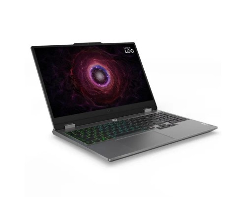 Ноутбук Lenovo LOQ 15ARP9 (83JC0068PB)