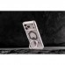 Чохол до мобільного телефона UAG Plasma XTE MagSafe iPhone 17 Pro Clear/Titanium (114527114G36)