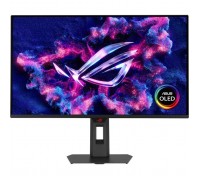 Монітор ASUS ROG Strix XG27AQDMES (90LM0C80-B01171)