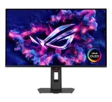 Монітор ASUS ROG Strix XG27AQDMES (90LM0C80-B01171)