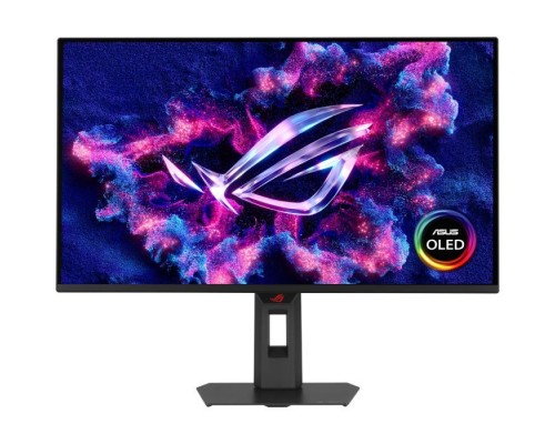 Монітор ASUS ROG Strix XG27AQDMES (90LM0C80-B01171)