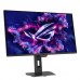 Монітор ASUS ROG Strix XG27AQDMES (90LM0C80-B01171)