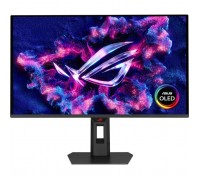 Монітор ASUS ROG Strix XG27AQDNG (90LM0CH0-B01971)