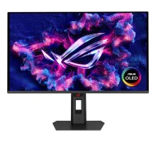 Монітор ASUS ROG Strix XG27AQDNG (90LM0CH0-B01971)