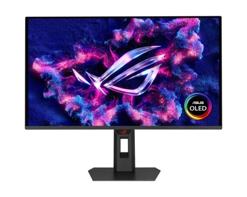 Монітор ASUS ROG Strix XG27AQDNG (90LM0CH0-B01971)