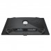 Монітор ASUS ROG Strix XG27AQDNG (90LM0CH0-B01971)