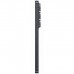Мобільний телефон Samsung Galaxy S26 Ultra 16/1Tb Black (SM-S948BZKHEUC)