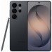 Мобільний телефон Samsung Galaxy S26 Ultra 16/1Tb Black (SM-S948BZKHEUC)