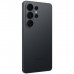 Мобільний телефон Samsung Galaxy S26 Ultra 16/1Tb Black (SM-S948BZKHEUC)
