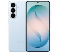 Мобільний телефон Samsung Galaxy S26+ 12/512Gb Sky Blue (SM-S947BLBGEUC)