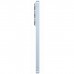 Мобільний телефон Samsung Galaxy S26+ 12/512Gb Sky Blue (SM-S947BLBGEUC)
