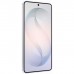 Мобільний телефон Samsung Galaxy S26 12/512Gb White (SM-S942BZWHEUC)