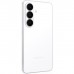 Мобільний телефон Samsung Galaxy S26 12/512Gb White (SM-S942BZWHEUC)