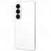 Мобільний телефон Samsung Galaxy S26 12/512Gb White (SM-S942BZWHEUC)