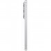 Мобільний телефон Samsung Galaxy S26 12/512Gb White (SM-S942BZWHEUC)