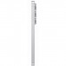 Мобільний телефон Samsung Galaxy S26 12/512Gb White (SM-S942BZWHEUC)