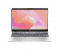 Ноутбук HP 15-fc0314ua (D06H2EA)