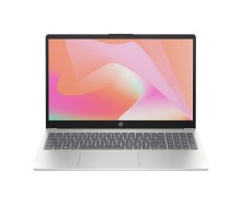 Ноутбук HP 15-fc0314ua (D06H2EA)