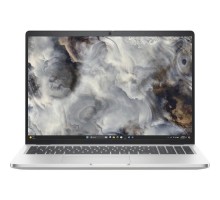 Ноутбук Dell Pro 16 Plus (BTO212PB16250UA_UBU)
