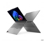 Ноутбук Lenovo IdeaPad Pro 5 16AKP10 (83JN000XUS)