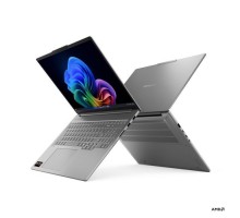 Ноутбук Lenovo IdeaPad Pro 5 16AKP10 (83JN000XUS)