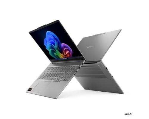 Ноутбук Lenovo IdeaPad Pro 5 16AKP10 (83JN000XUS)