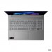 Ноутбук Lenovo IdeaPad Pro 5 16AKP10 (83JN000XUS)