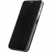 Чохол до мобільного телефона ColorWay Simple Book Motorola G06/G06 Power Black (CW-CSBMG06P-BK)